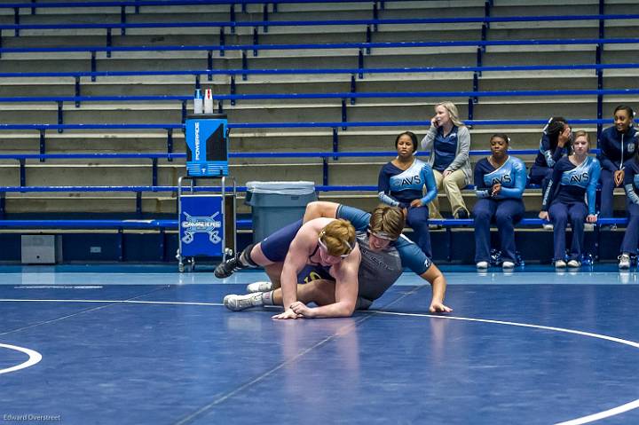 WrestlingvsSHS 1-22-19-507